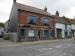 Picture of The Bush Inn