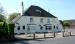 Picture of The Chequers
