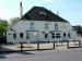 Picture of The Chequers