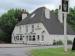 Picture of The Chequers