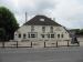 Picture of The Chequers