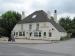 Picture of The Chequers