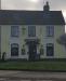 Picture of The Chichester Inn