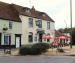 Picture of The Chichester Inn