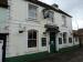 Picture of The Chichester Inn