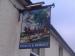 Picture of Coach & Horses