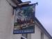 Picture of Coach & Horses