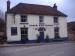 Picture of Coach & Horses