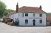 Coach & Horses picture