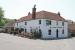 Coach & Horses