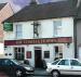 Picture of Coach & Horses