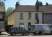 Picture of Coach & Horses