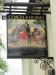 Picture of Coach & Horses