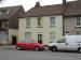 Picture of Coach & Horses