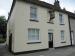 Picture of Coach & Horses