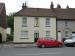 Picture of Coach & Horses