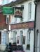 Picture of Coach & Horses