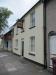 Picture of Coach & Horses