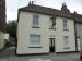 Picture of Coach & Horses