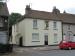 Picture of Coach & Horses