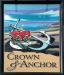 Crown & Anchor