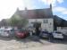 Crown & Anchor picture