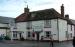 Picture of The Crown Inn