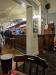 Picture of The Eastgate