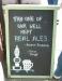 Picture of The George & Dragon