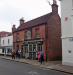 Picture of The George & Dragon