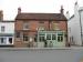 Picture of The George & Dragon