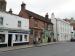 Picture of The George & Dragon