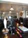Picture of The George & Dragon