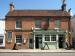 Picture of The George & Dragon