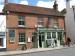 Picture of The George & Dragon