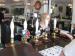 Picture of The George & Dragon
