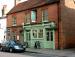 Picture of The George & Dragon