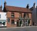 Picture of The George & Dragon
