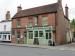 Picture of The George & Dragon