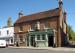 Picture of The George & Dragon