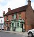 Picture of The George & Dragon