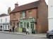 Picture of The George & Dragon