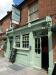 Picture of The George & Dragon