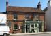 Picture of The George & Dragon
