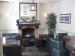Picture of The George & Dragon