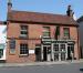 Picture of The George & Dragon