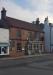Picture of The George & Dragon