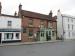 Picture of The George & Dragon