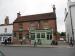 Picture of The George & Dragon
