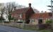 The Lamb Inn picture